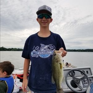 Meet your Posher, Jd